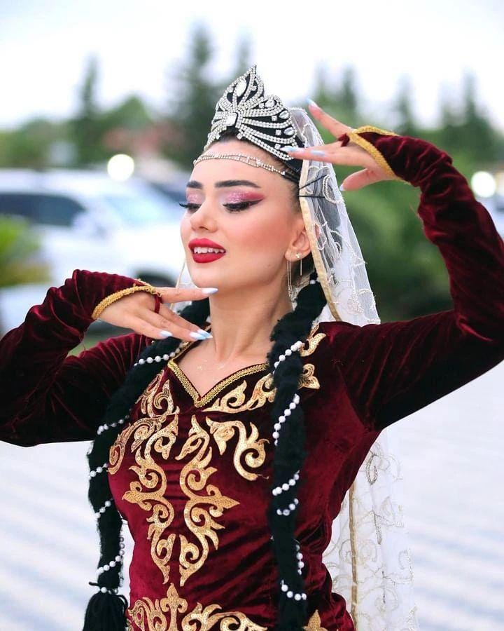 فاطمه رضایی